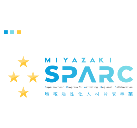 SPARC関連事業