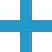 プラス