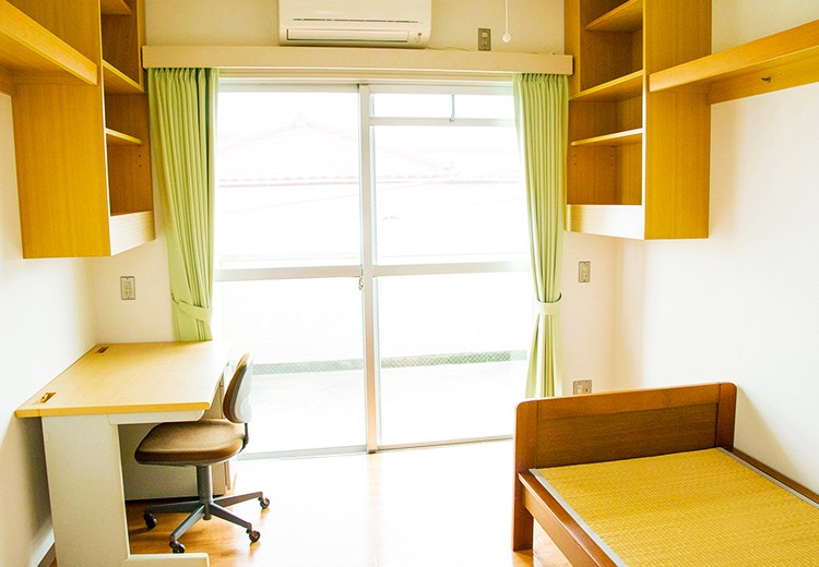 学生のライフスタイル キャンパスライフ 宮崎学園短期大学 学生のライフスタイル キャンパスライフ 宮崎学園短期大学