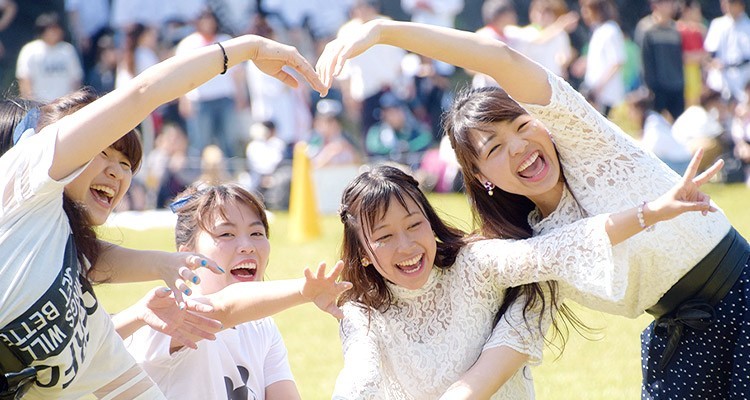 宮崎 学園 短期 大学